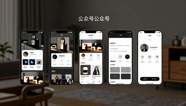 服务器选型中资源分配的实用关注点