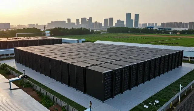 APP开发适用条件的现实考量与业务趋势