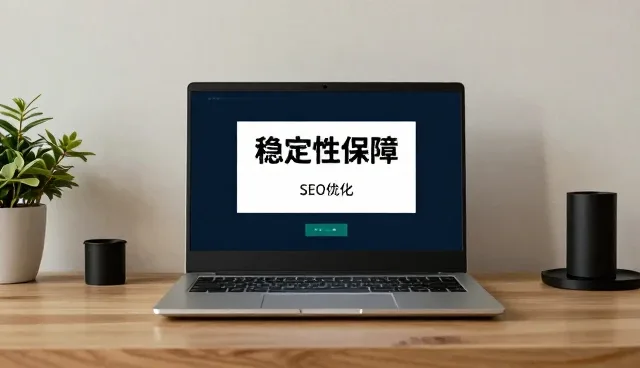 公众号运营中项目管理信息化方案的应用场景分析