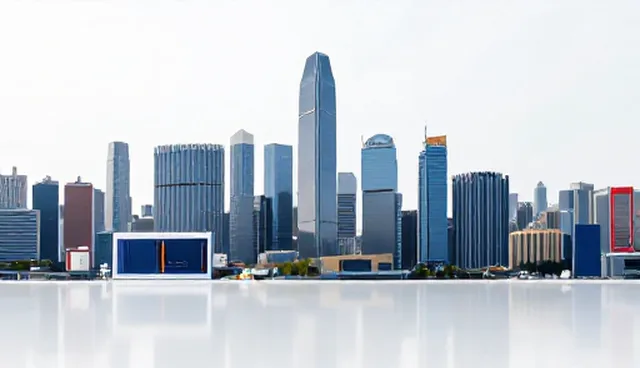 资源分配:公众号开发中的性能优化分析