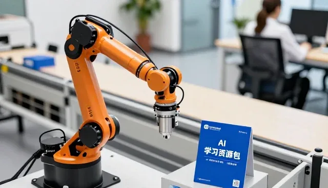 APP系统维护中的技术难点及场景应对策略