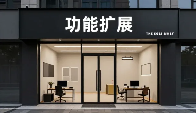 如何在业务扩张中平衡计算能力与资源分配